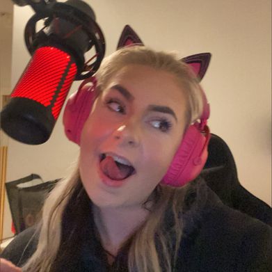 Enjoiivip (enjoiivip) Profile Photo Added 2025-03-11