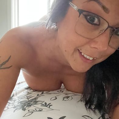 Yoko (yokokoy) OnlyFans Profile Image