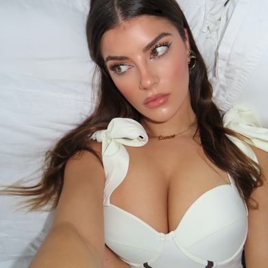 Lane Meredith (lanemeredithx) Profile Photo Added 2024-06-02