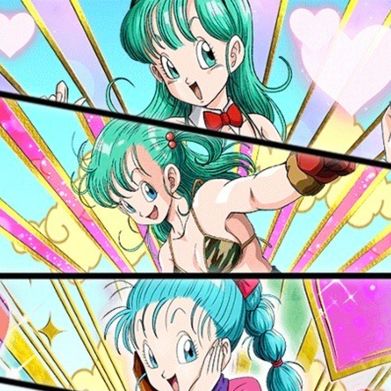 Daleth (babyigry) Header Photo Added 2024-10-14