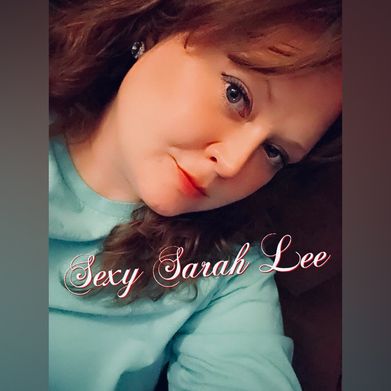 Sexy Sarah 😈 Added Photo on 2024-10-14