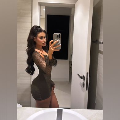 Barbie reema (barbi160) Header Photo Added 2025-07-16