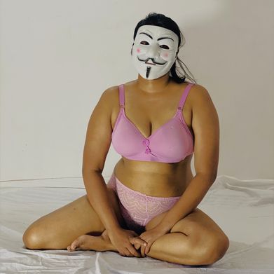 Kinky Zara (zaraxx00) Profile Photo Added 2024-06-11