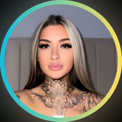 Inked_Baddie (inked_baddiexo) Profile Photo Added 2025-03-20