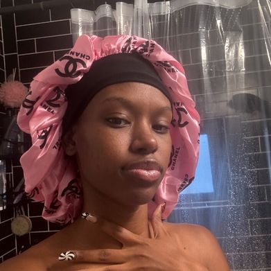 Kiki Marie (kikimariev) OnlyFans Profile Image