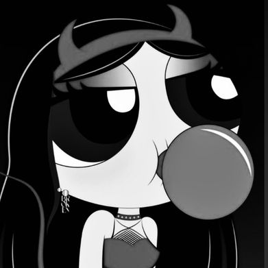 nana 🍓 Removed Photo on 2025-07-26