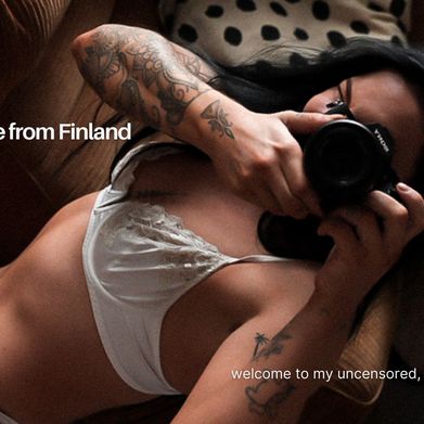 nooiko (nooiko) Header Photo Added 2025-10-10