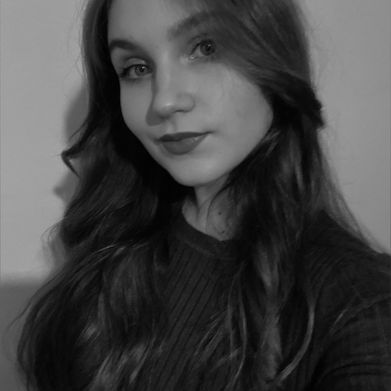 Amelia🌸🧸 (amelia_lucky) Profile Photo Added 2025-07-29