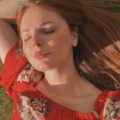 🌷 Your Margarita 🌷 (margoshas18) OnlyFans Profile Image