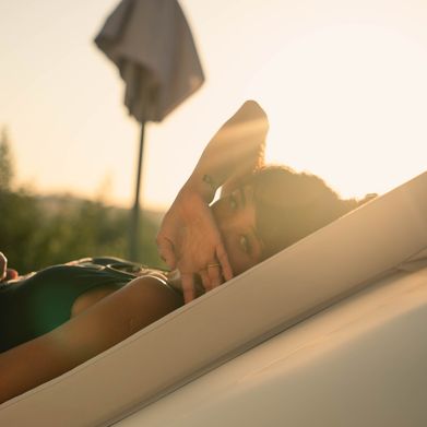 Daring Kiara VIP (daringkiaravip) Header Photo Added 2025-08-07