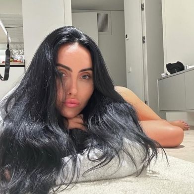 Goda Sta (goda_sta) Profile Photo Added 2025-10-24