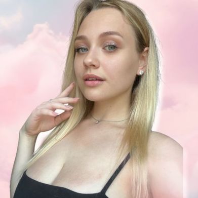 DARIA DAS😍 (daria.das.auto) Profile Photo Added 2025-09-30