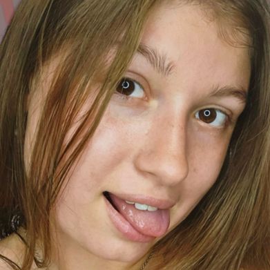 Linsey🎀 (princess_linsey) Header Photo Added 2025-09-26