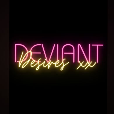 Deviant_Desires xx (deviant_desires_xx) Header Photo Added 2024-09-14