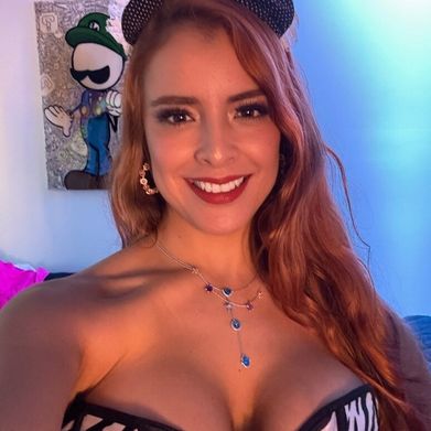 OnlyFans Model Jennidancing (jennidancing) Profile Image