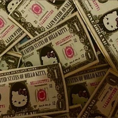 𝕸𝖆𝖗𝖆 🍨🎀 (queeenmara) Header Photo Added 2025-10-10