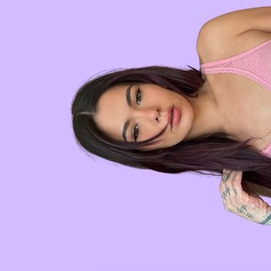 Bailey 🖤 (bailey.mariexx) Header Photo Added 2025-07-29