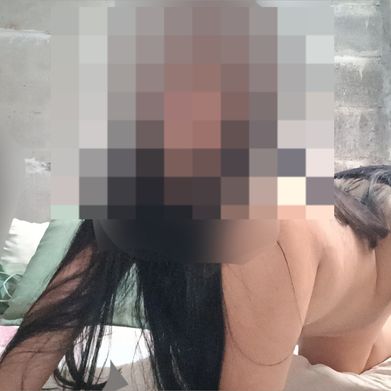 SeleneSexy❤️‍🔥 (selenesexy999) Header Photo Added 2025-09-17