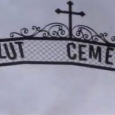 🦇 xxWhorror Added Photo on 2025-04-09