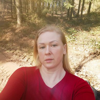 Tine (tine_mayer) Profile Photo Added 2025-03-22