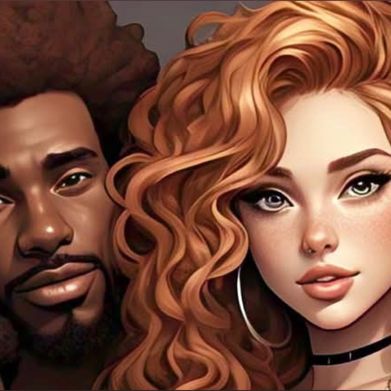 Spicy Red (spicyredqos) Header Photo Added 2025-09-25