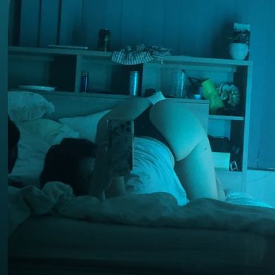 bella (babyyxbell) Profile Photo Added 2024-12-12