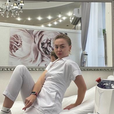 Amalie Møller (amalie.m) Profile Photo Added 2025-11-15