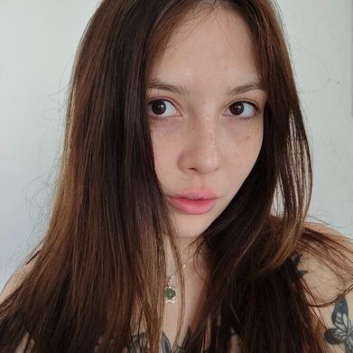 𝐡𝐨𝐭 𝐚𝐧𝐝 𝐤𝐢𝐧𝐤𝐲 𝐰𝐢𝐟𝐞 🌶️🔥 (hotcurvesqueen) Profile Photo Added 2025-12-04