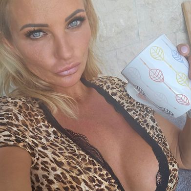 Candysamira VIP (candysamiravip) OnlyFans profile photo