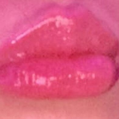 Nova Sage (VIP) (novasag3vip) Profile Photo Added 2025-12-02