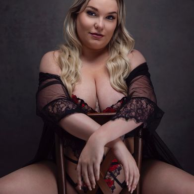 AmeliaRae (ameliaraevip) OnlyFans profile photo