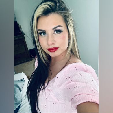 Fun in the sun (mermaidtreasures) Profile Photo Added 2024-10-15