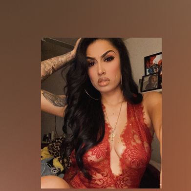 P (b00tanyab00) Header Photo Added 2025-02-22