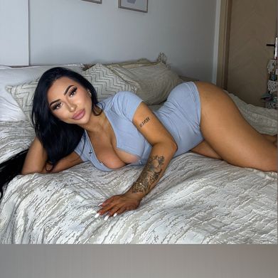 Polleen🍬🎀 (polleen.vip) Header Photo Added 2025-08-27