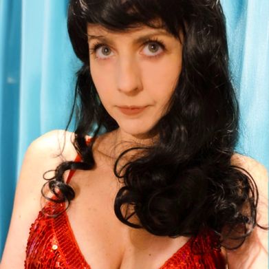 Mistress HardCandy (findomplussome) Profile Photo Added 2025-08-25