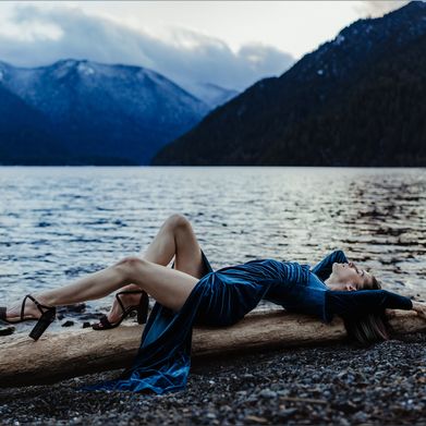 Lexi_Love VIP (lexi_love42069) Header Photo Added 2025-03-02