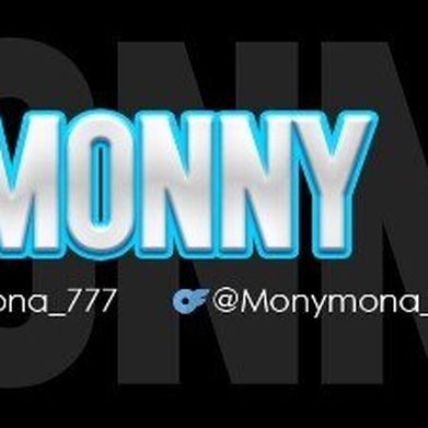 Mony (mony_mona777) Header Photo Added 2025-10-24