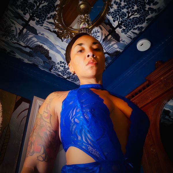 Champagne Soles🍾 (champagnesoles) OnlyFans profile photo