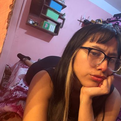 Madi Romero🧸 (madiromero1) Profile Photo Added 2025-04-12