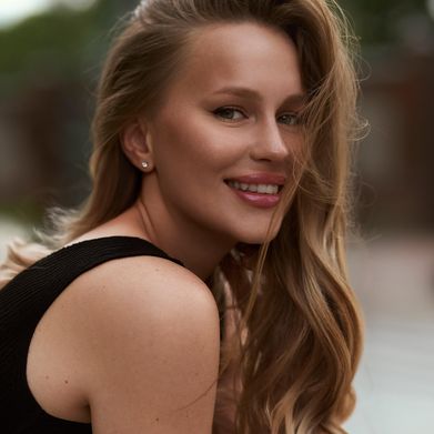 Liza Lebed (lizalebed) OnlyFans Profile Image