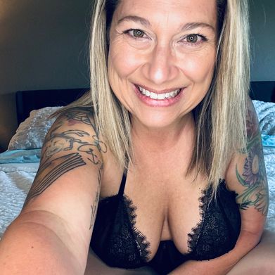 That Ohio Gal 🍑 (thatohiogal) Profile Photo Added 2025-02-24