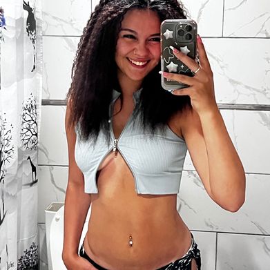 BBY AUREA | 🫦 (bbyaurea) Profile Photo Added 2025-08-03