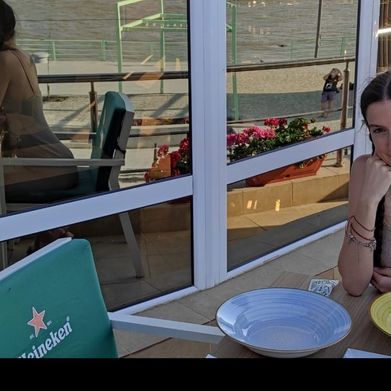 Alexia.Chica (alexia.chica) Header Photo Added 2024-06-02