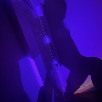 Maddie (madebymaddie) Header Photo Added 2025-12-24