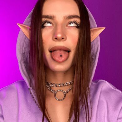 Zavali (zava_li) Profile Photo Added 2024-08-21