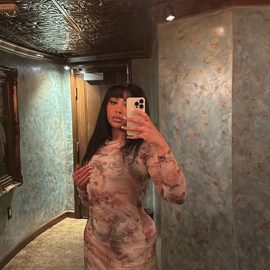 JuJu (jujulikethecandy) OnlyFans Profile Image