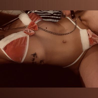 Rae 🖤🦇 (inkedemogirl) Header Photo Added 2025-08-13