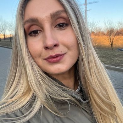 chillipepper_xoxo (chillipepper_xoxo) Profile Photo Added 2025-04-01