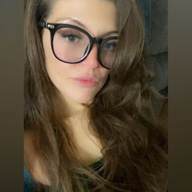 ✨TimberStar✨ (shivermetimberstar) OnlyFans profile photo