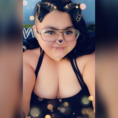 Tori Kitten (torikitten69) Profile Photo Added 2025-02-14